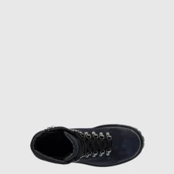 Aquatalia Cynthia-Women Boots