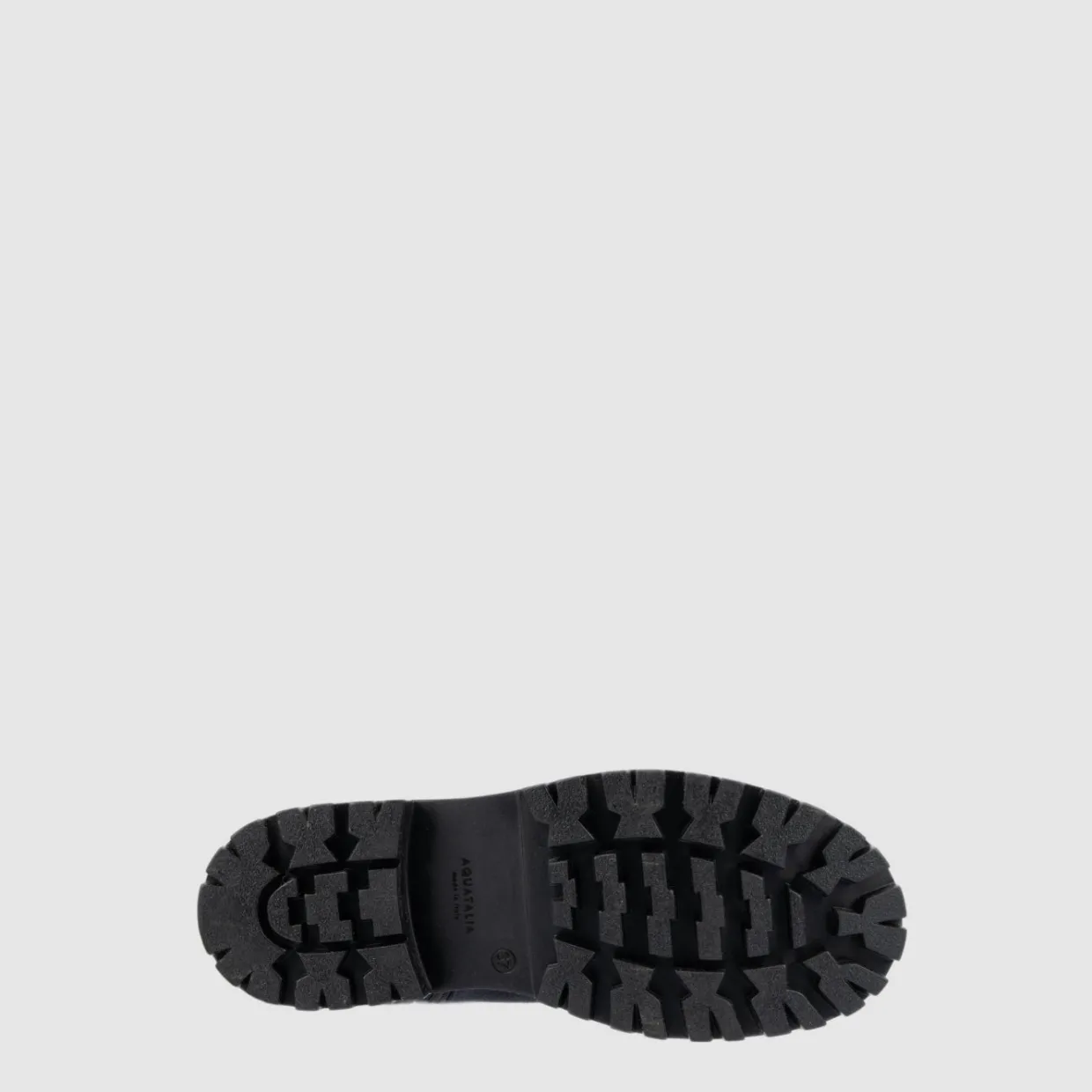 Aquatalia Cynthia-Women Boots