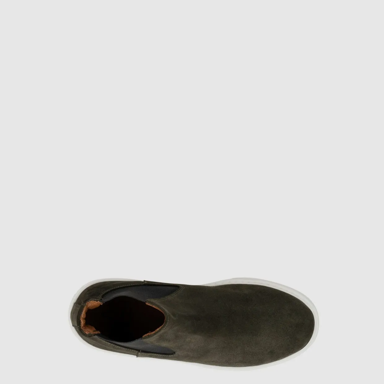 Aquatalia Demario- Casual