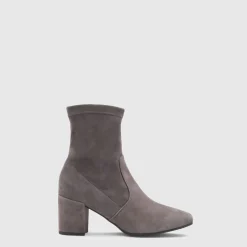 Aquatalia Demetra-Women Boots