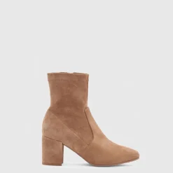 Aquatalia Demetra-Women Boots