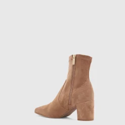 Aquatalia Demetra-Women Boots