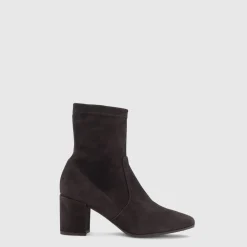 Aquatalia Demetra-Women Boots