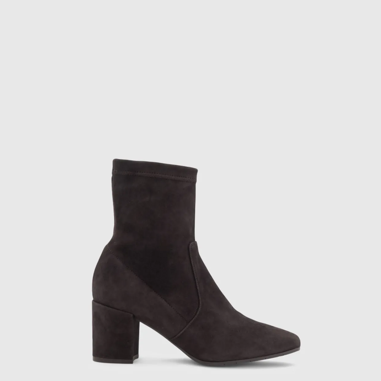 Aquatalia Demetra-Women Boots