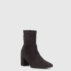 Aquatalia Demetra-Women Boots