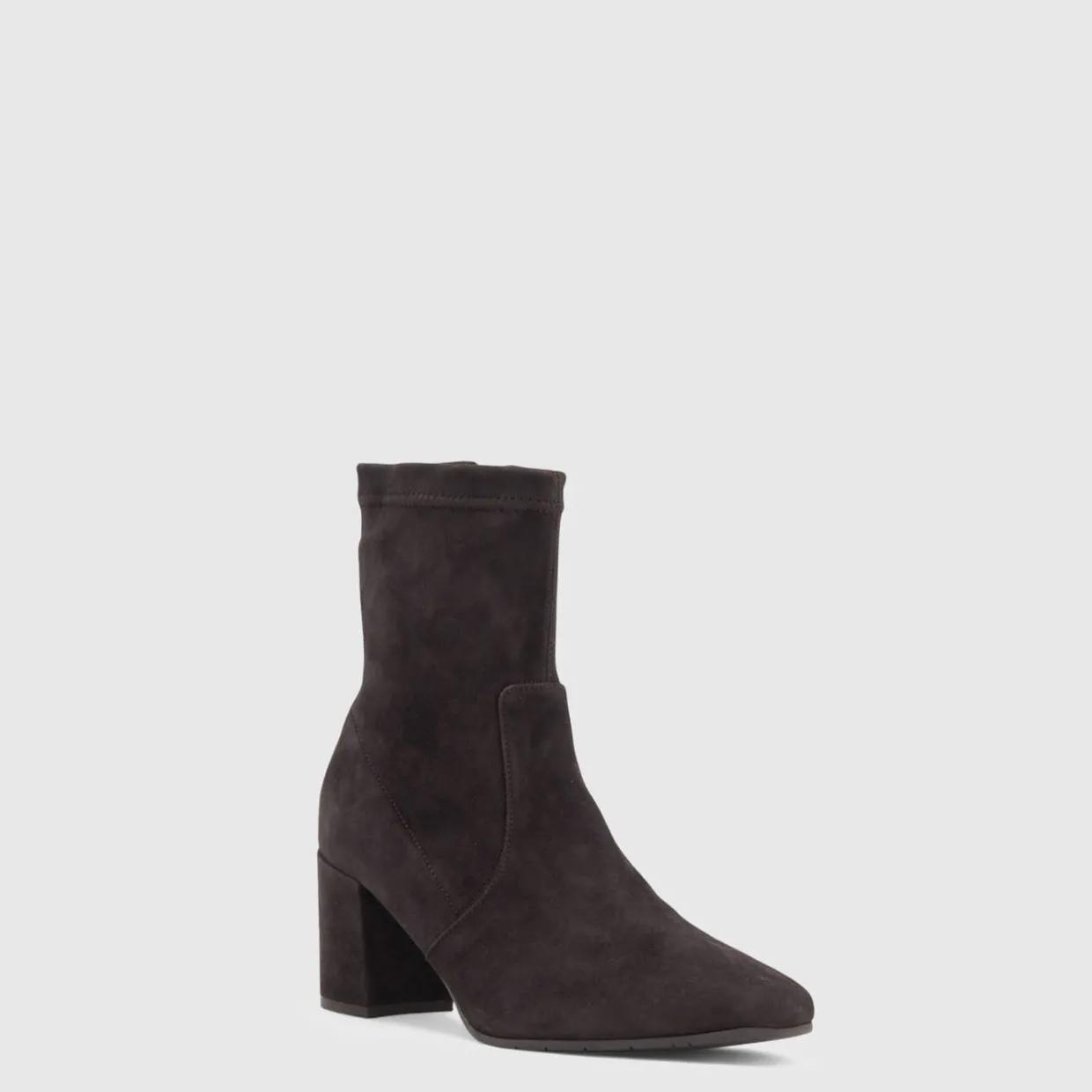 Aquatalia Demetra-Women Boots