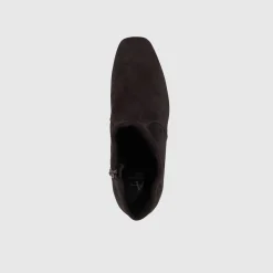 Aquatalia Demetra-Women Boots