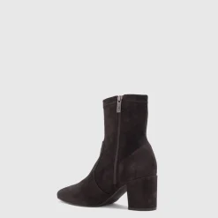 Aquatalia Demetra-Women Boots