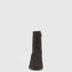 Aquatalia Demetra-Women Boots