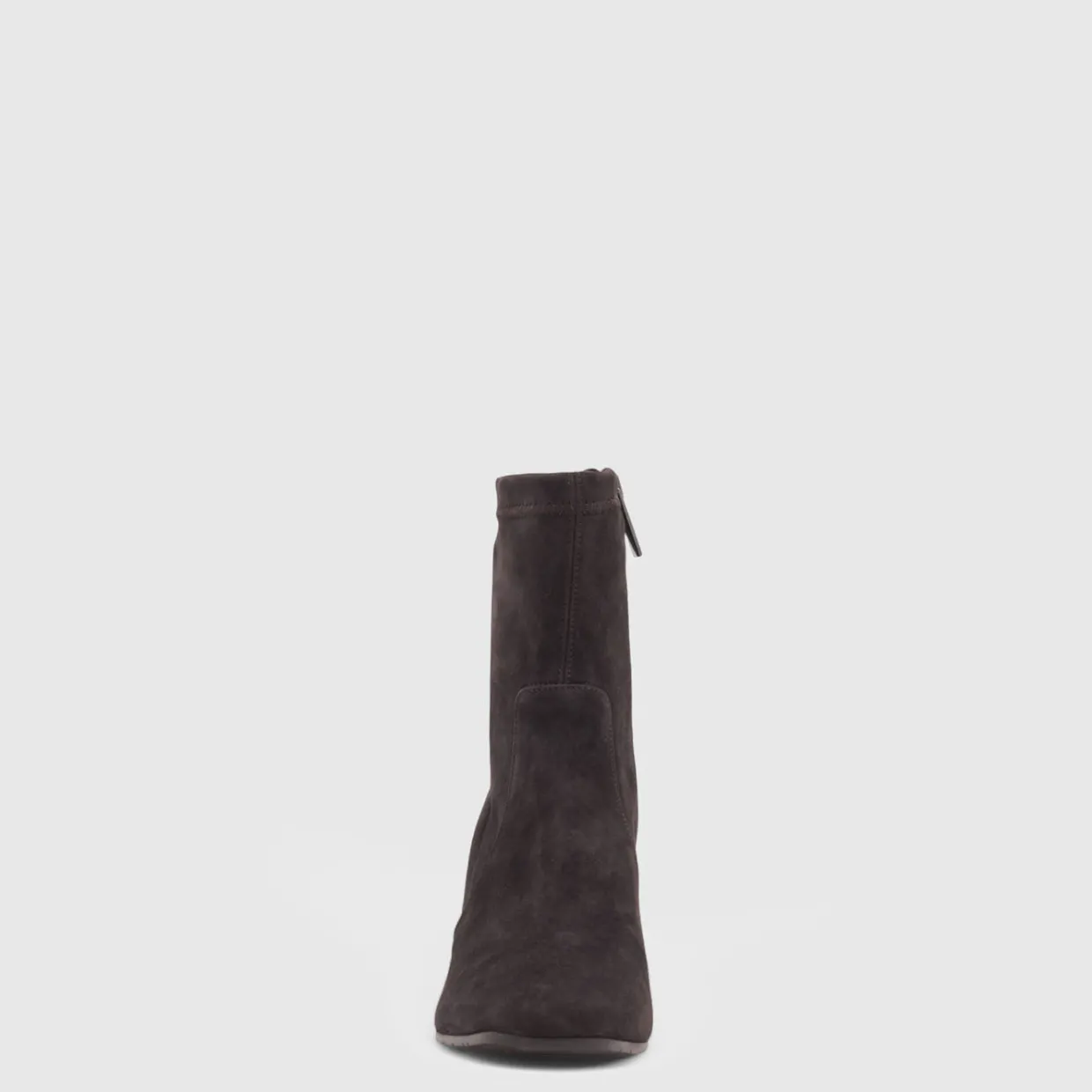 Aquatalia Demetra-Women Boots