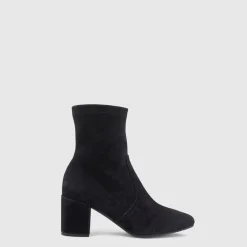 Aquatalia Demetra-Women Boots