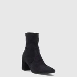 Aquatalia Demetra-Women Boots