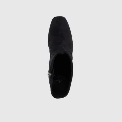 Aquatalia Demetra-Women Boots