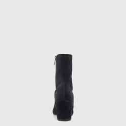 Aquatalia Demetra-Women Boots