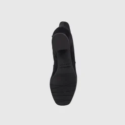 Aquatalia Demetra-Women Boots
