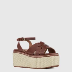 Aquatalia Diana-Women Heels|Sandals