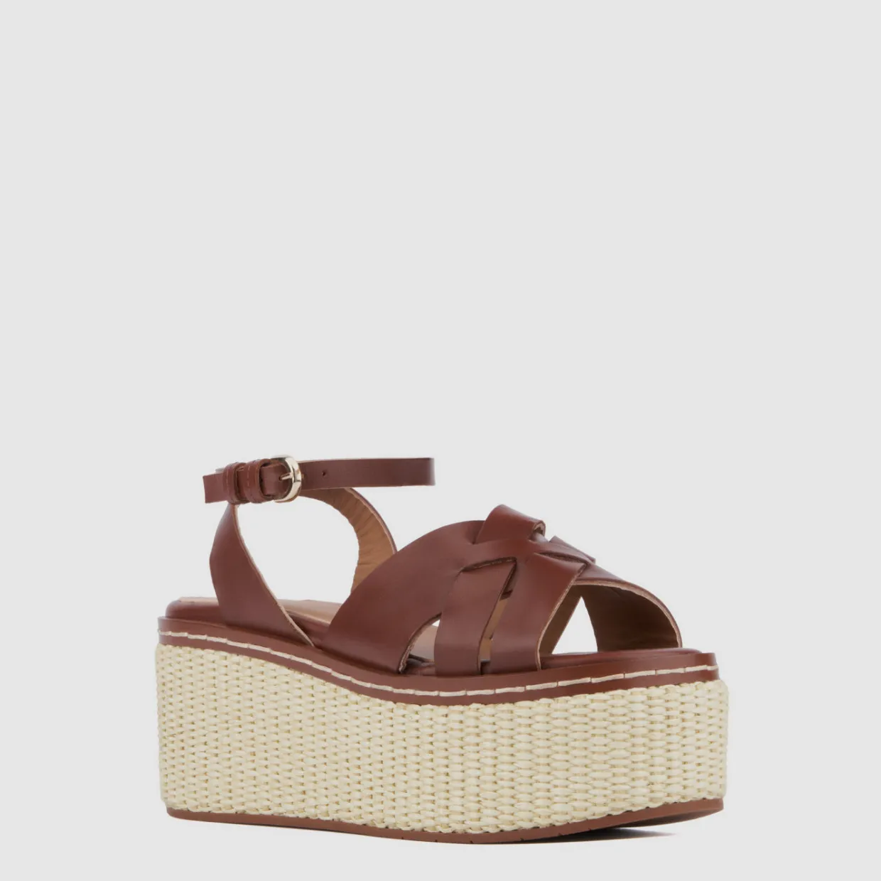 Aquatalia Diana-Women Heels|Sandals