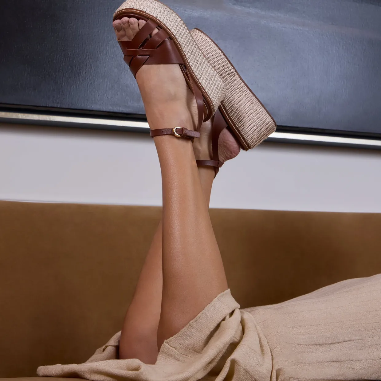 Aquatalia Diana-Women Heels|Sandals