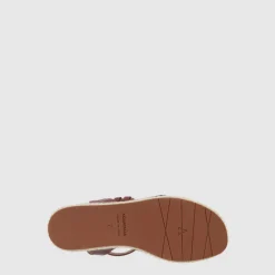 Aquatalia Diana-Women Heels|Sandals