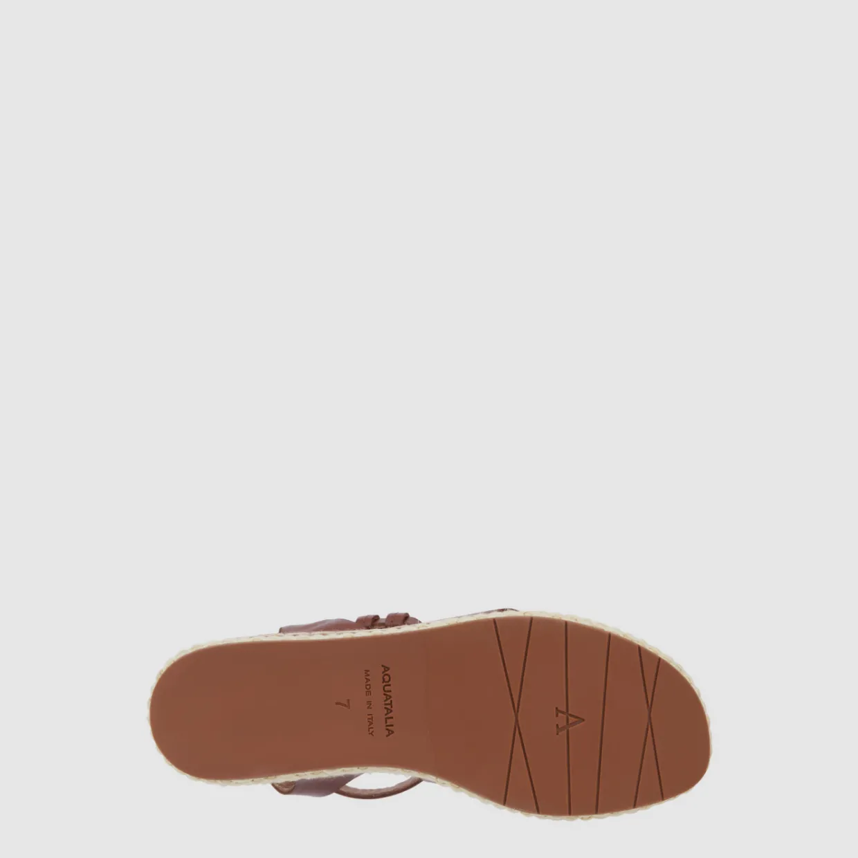 Aquatalia Diana-Women Heels|Sandals