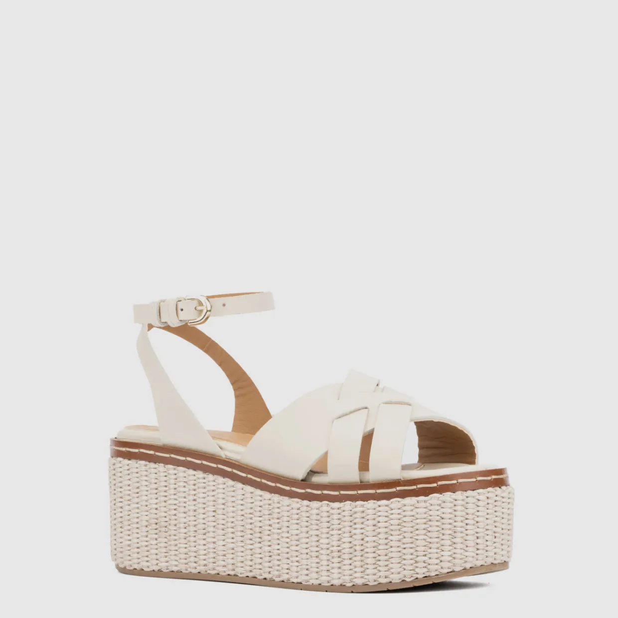 Aquatalia Diana-Women Heels|Sandals