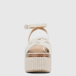 Aquatalia Diana-Women Heels|Sandals