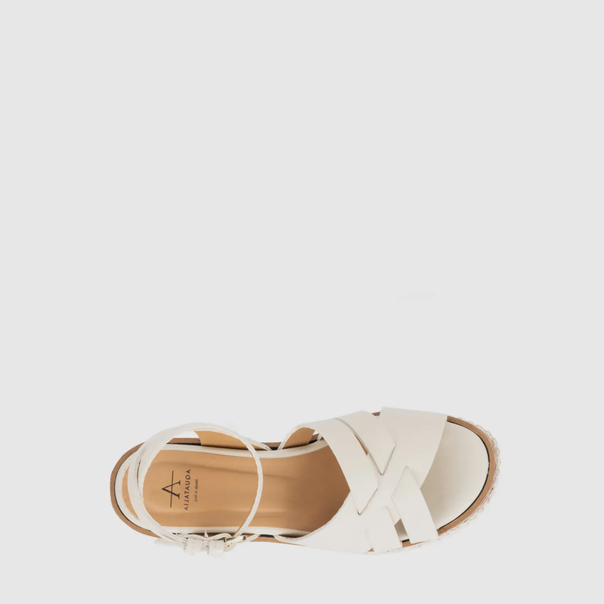 Aquatalia Diana-Women Heels|Sandals