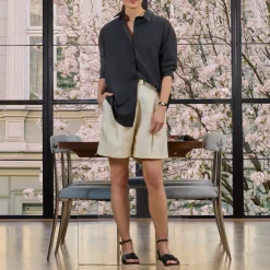 Aquatalia Diana-Women Heels|Sandals