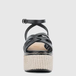 Aquatalia Diana-Women Heels|Sandals