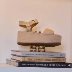 Aquatalia Dinah-Women Heels|Sandals