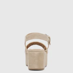 Aquatalia Dinah-Women Heels|Sandals