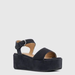 Aquatalia Dinah-Women Heels|Sandals