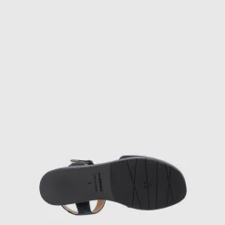 Aquatalia Dinah-Women Heels|Sandals