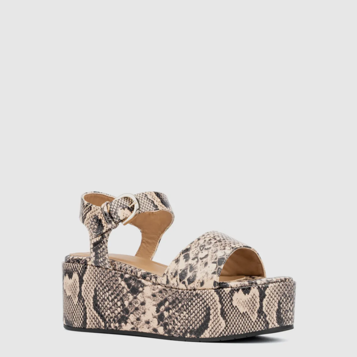 Aquatalia Dinah-Women Heels|Sandals