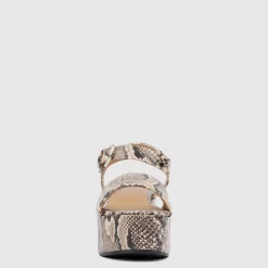Aquatalia Dinah-Women Heels|Sandals