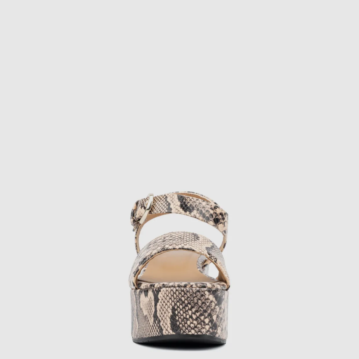 Aquatalia Dinah-Women Heels|Sandals