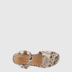 Aquatalia Dinah-Women Heels|Sandals