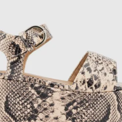 Aquatalia Dinah-Women Heels|Sandals