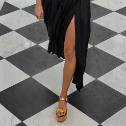 Aquatalia Dinah-Women Heels|Sandals