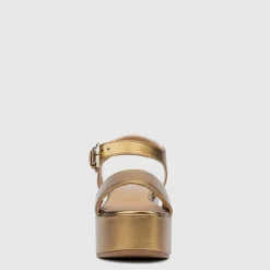 Aquatalia Dinah-Women Heels|Sandals