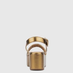 Aquatalia Dinah-Women Heels|Sandals