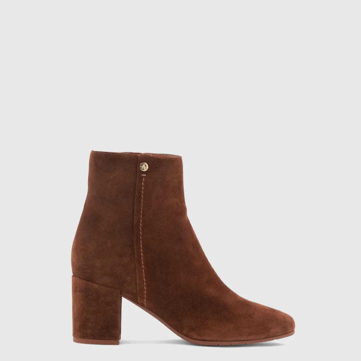 Aquatalia Domani-Women Boots