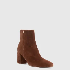 Aquatalia Domani-Women Boots