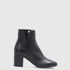 Aquatalia Domani-Women Boots