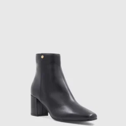 Aquatalia Domani-Women Boots