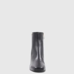 Aquatalia Domani-Women Boots