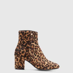 Aquatalia Domani-Women Boots