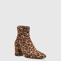 Aquatalia Domani-Women Boots