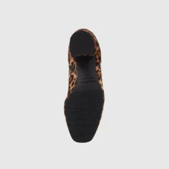 Aquatalia Domani-Women Boots