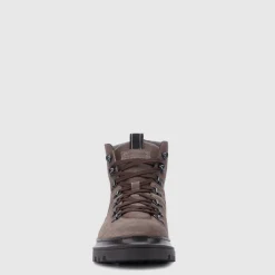 Aquatalia Edwin- Boots